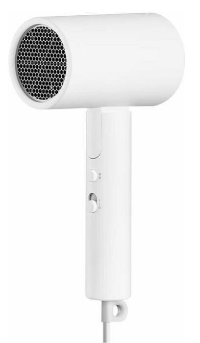 Фен Xiaomi Compact Hair Dryer H101 Белый