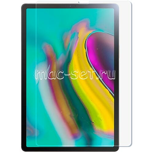 Защитное стекло для Samsung Galaxy Tab S5e T720 / T725