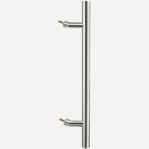 Изображение товара Ручка-скоба Fuaro PULL. PH32/800.45 INOX 304 (PH-45-32/800-INOX)