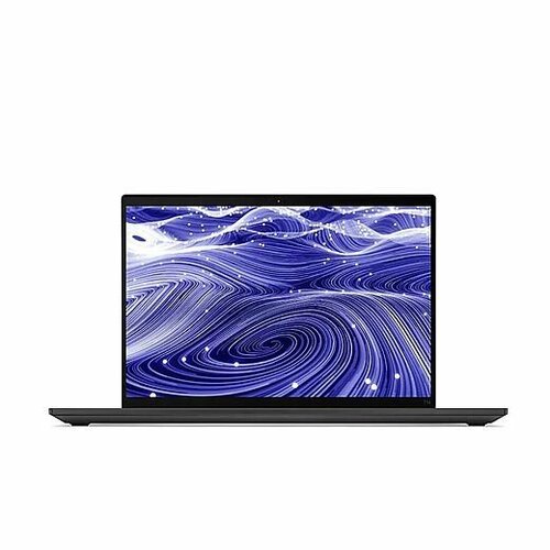 Ноутбук Lenovo ThinkPad T14p Gen1 14 I9-13900H Intel Iris Xe 16 ГБ 512 ГБ 14590000₽