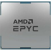 Процессор Amd EPYC 9534 SP5 OEM (100-000000799)