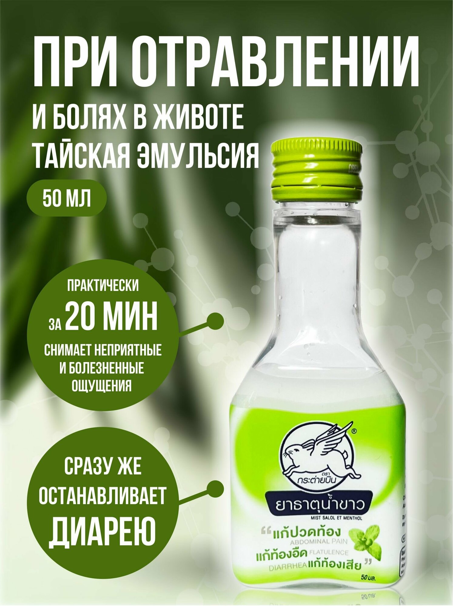 Таблетки от боли в желудке недорогие но эффективные — купить по низкой ...