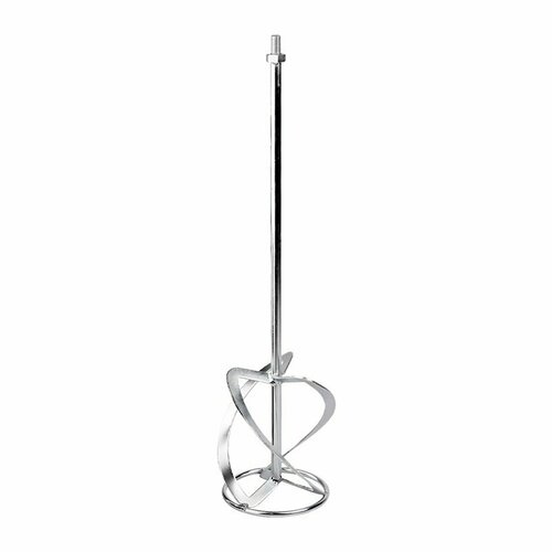 Триггер 21003 Насадка для миксера М14 160х600мм 6 1287₽