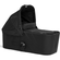 Люлька Bumbleride BAS-63BL Bassinet для Era, Indie, Speed / Black
