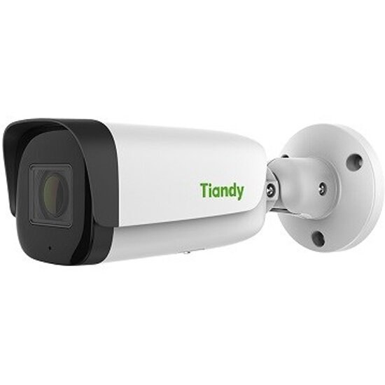 Камера видеонаблюдения IP Tiandy Lite TC-C35US I8/A/E/Y/M/C/H/2.7-13.5/V4.0
