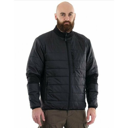 фото Куртка novatex russian gear