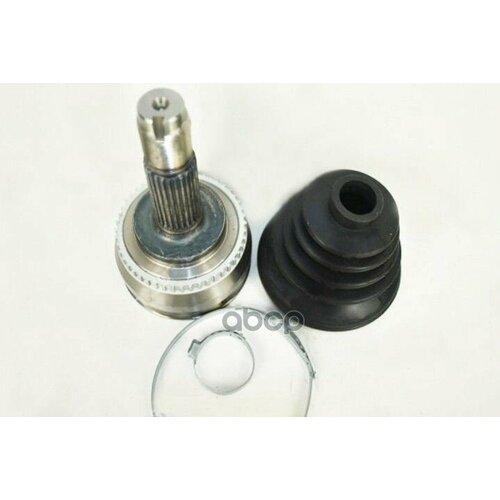 Шарнир Привода Шрус Наружний С Abs 30 Внутр Шл BYD арт 1034786800 2349₽