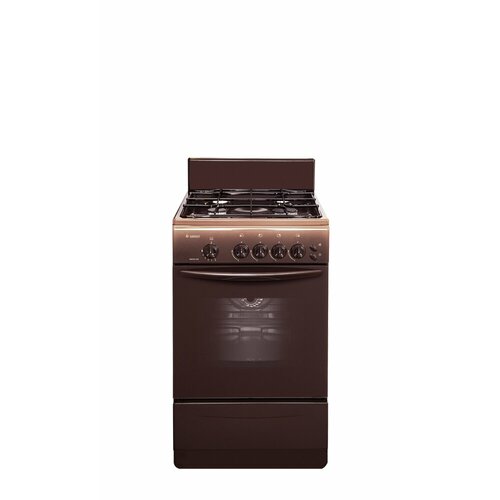 Кухонная плита Гефест ПГ 3200-06 К36 1784900₽