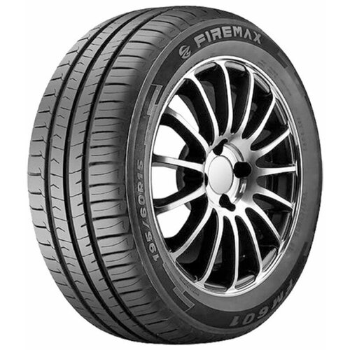 Firemax 235/50 R18 101W FM-601