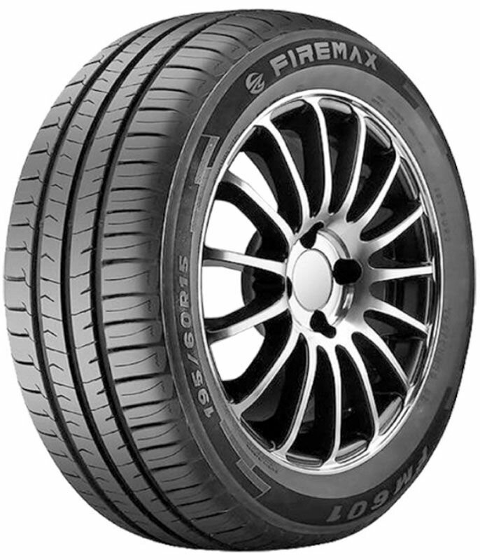 Firemax 235/50 R18 101W FM-601