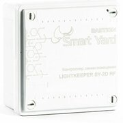 Контроллер линии освещения Бастион LIGHTKEEPER SY-2D RF