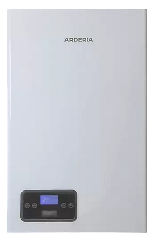 фото Новый/785659"!