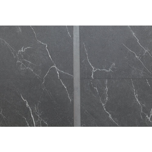 SPC Bonkeel Tile Marquina, 609,6х304,8х4мм (2,23 м2/12 шт/уп)