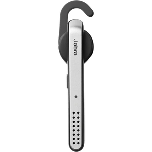 Bluetooth Jabra Stealth UC MS