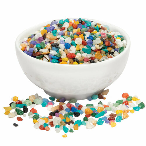 Грунт от бренда Laguna Aqua 