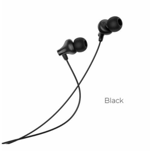 Проводные наушники HOCO M74 29000₽