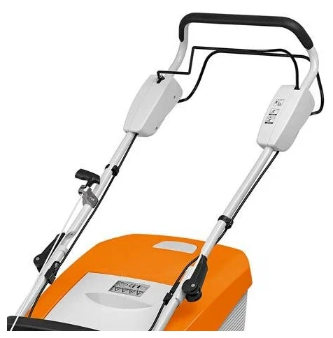 Бензопила Stihl MS 170 (40 см 3/8 1,3 55) без кожуха - фотография № 14