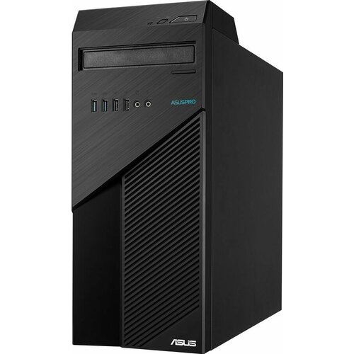 Компьютер ASUS D540MC-I585000520, Intel Core i5 8500, DDR4 8ГБ, 256ГБ