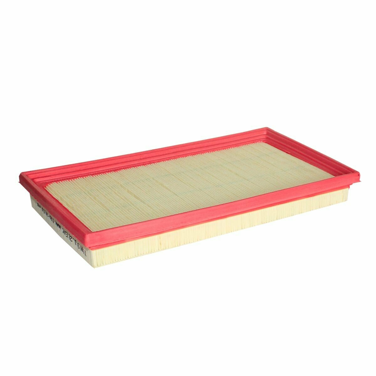 Гофра для воздушного фильтра киа спектра — купить по низкой цене на ...