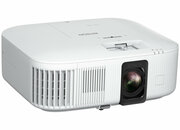 Проектор Epson EH-TW6250