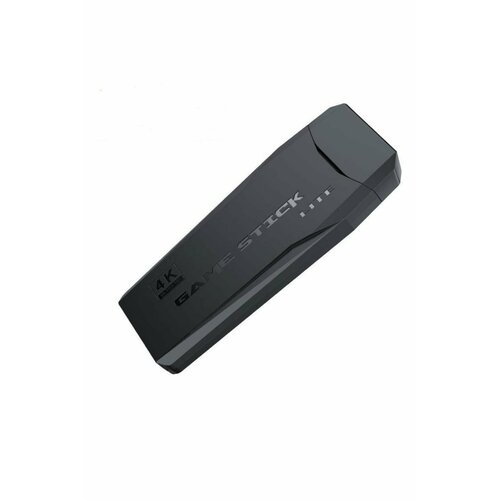 Игровая приставка для телевизора консоль беспроводная 189000₽