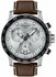 Наручные часы TISSOT T-Sport