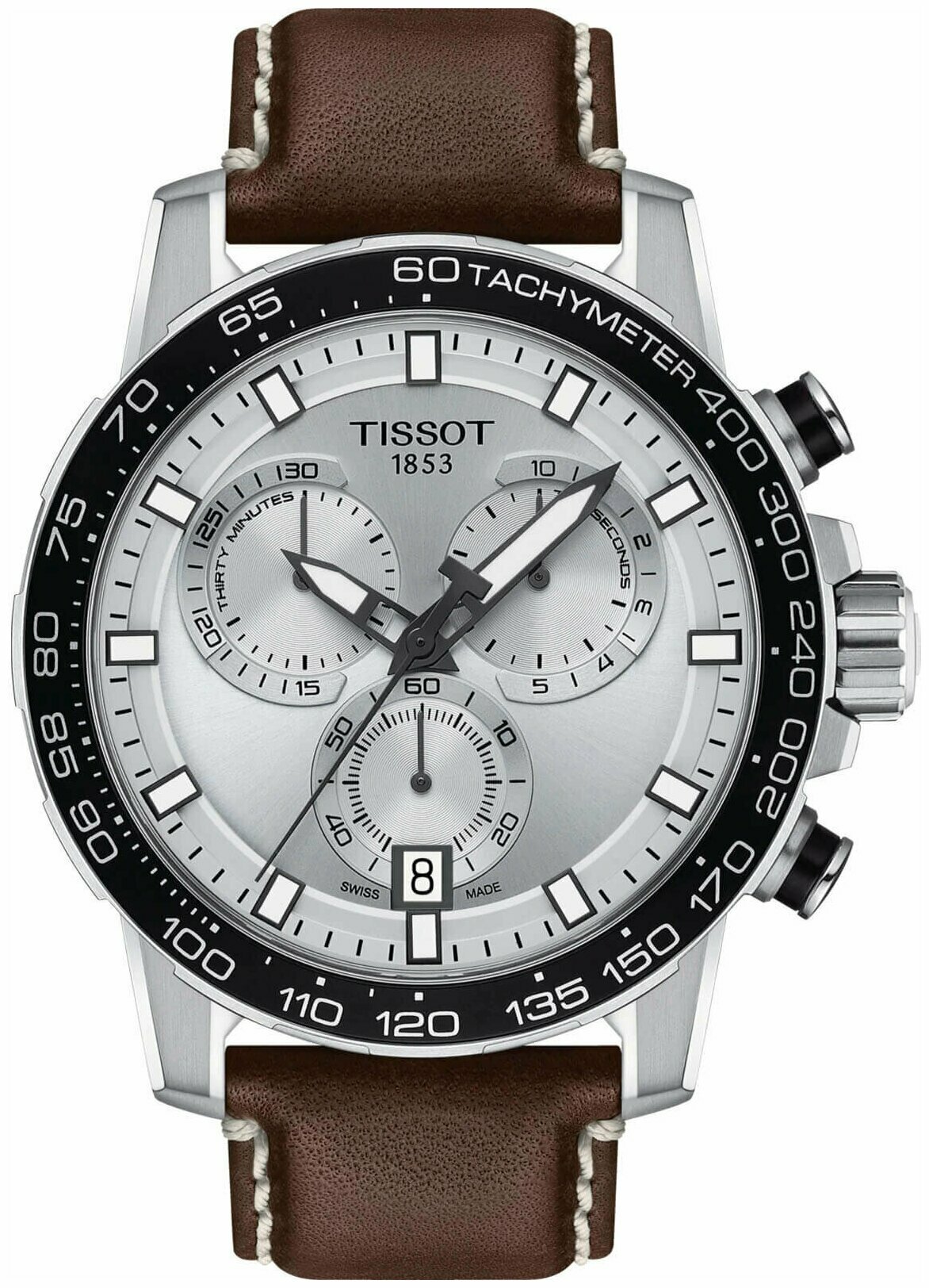 Наручные часы TISSOT T-Sport