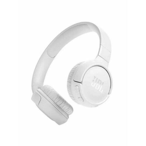 Беспроводные наушники JBL Tune 700bt