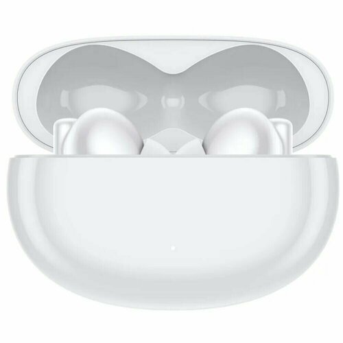 Honor choice Earbuds X5 Pro-Eurasia BTV-ME10 White 16272₽