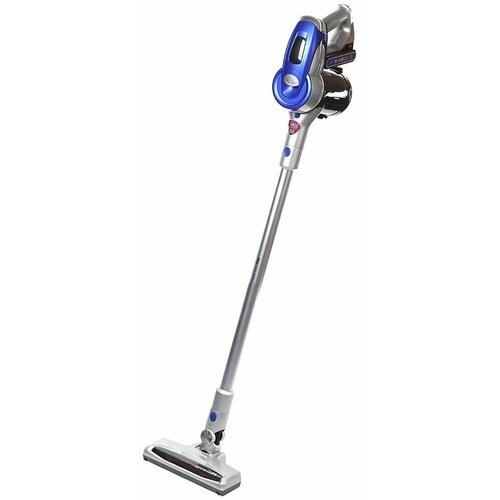 Пылесос Polaris PVCS 1101 1966800₽