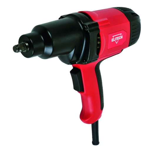 Ударный гайковерт Elitech ГУ 350РЭ E220100801 195982 1390800₽