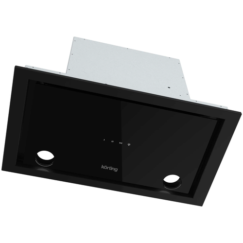 Вытяжка Korting KHI 6777 GN 2428300₽