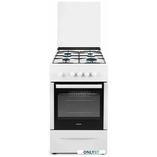 Плита Starwind GB007 1953300₽