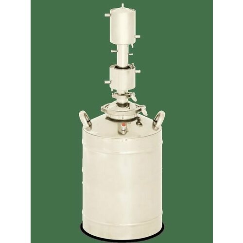 Дистиллятор магарыч EXPERT 20L induction 1045300₽