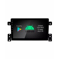 Гарантия 12   ...