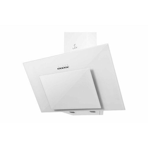 Вытяжка LEX Mira G 500 1059900₽