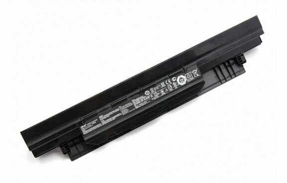 Аккумулятор для Asus (A41N1421) E451, E551, PRO450, PU551, PU451, PU550, 2500mAh, 14.4V, 37Wh