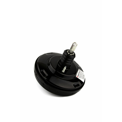 Вакуумный усилитель тормозов люкс для ВАЗ-11171119111982170Нива Шевроле Автоград-Д 3480₽