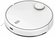 Робот-пылесос Xiaomi Mijia Robot Vacuum Mop 2 (MJST1S) (Версия CN...