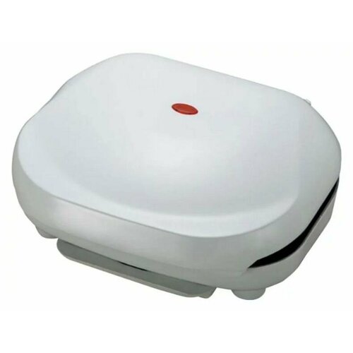 Вафельница Пышка-4 184700₽