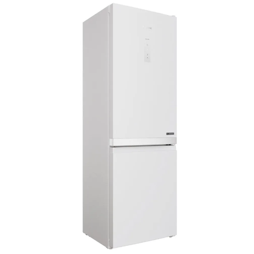 Холодильник Hotpoint-Ariston HT 5181I W 4428400₽