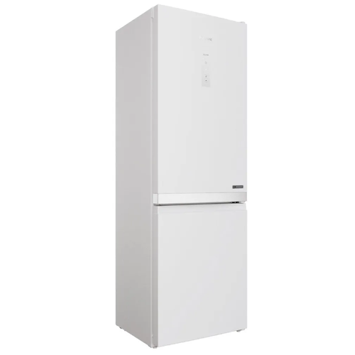 Холодильник Hotpoint-Ariston HT 5181I W