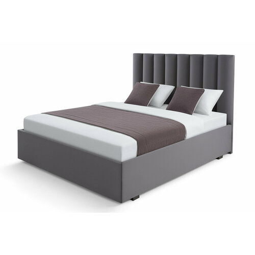 Каркас кровати SOLANA Cameron