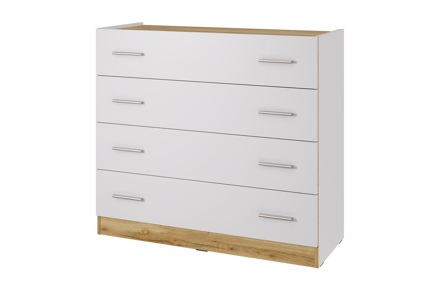 фото Комод Hoff Fresco