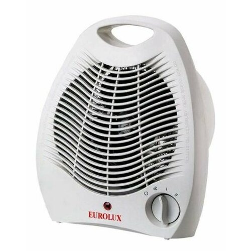 Тепловентилятор Eurolux ТВC-EU-1 6728 172800₽