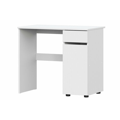 Письменный стол Hoff Токио 2799₽