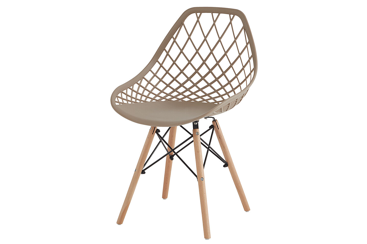 фото Стул Hoff Hush