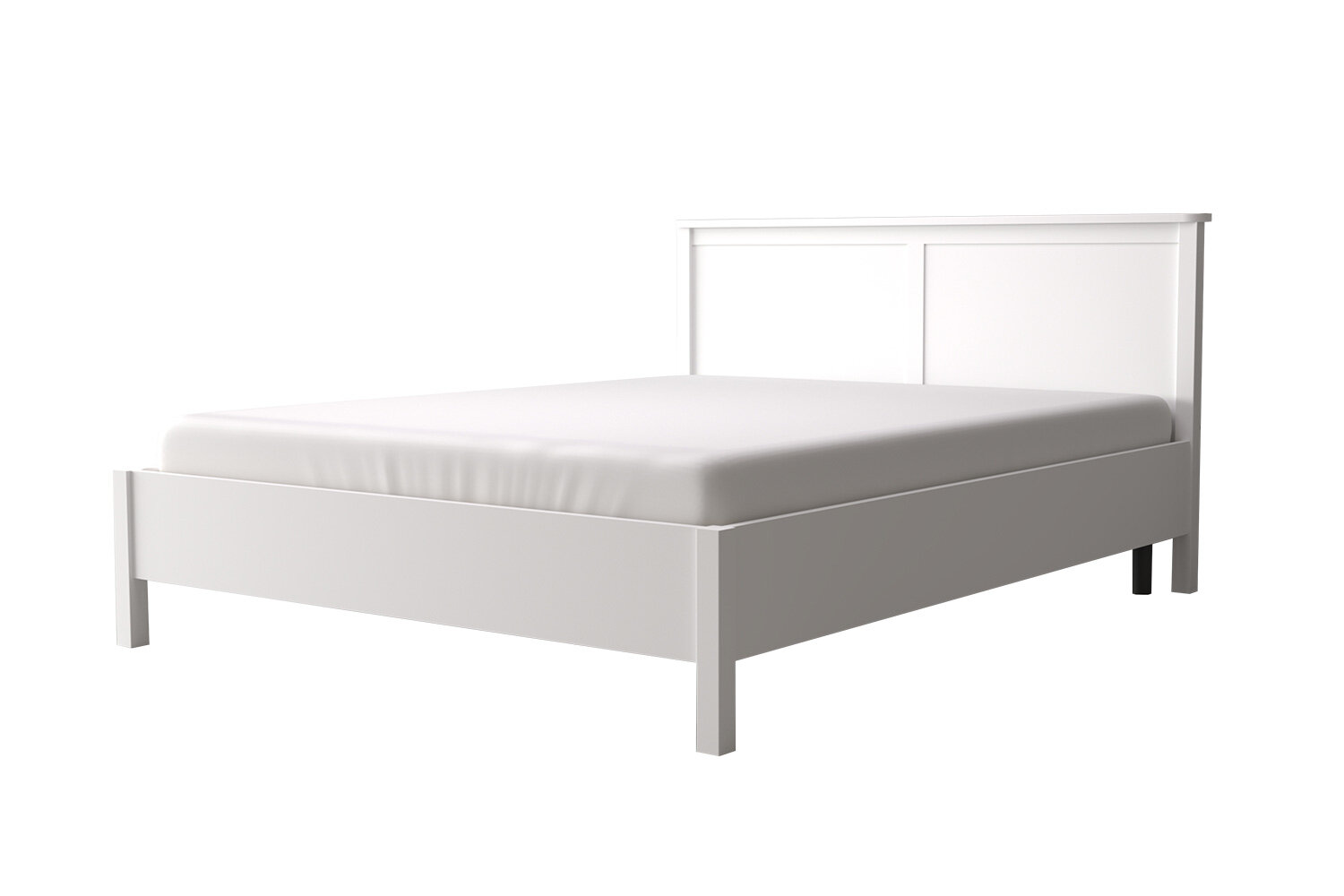 фото Харрис