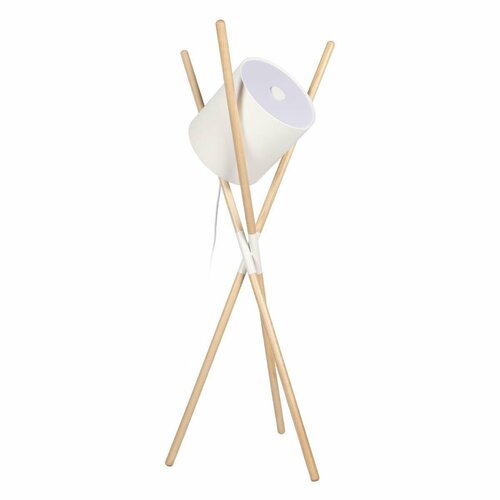  Loft IT Bobbin 10245F White