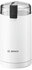 Кофемолка Bosch TSM6A01, мощность 180Вт, вместимость 75г, белый